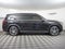 2024 Mercedes-Benz GLS GLS 450 4MATIC®