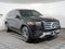 2024 Mercedes-Benz GLS GLS 450 4MATIC®