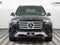 2024 Mercedes-Benz GLS GLS 450 4MATIC®