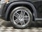 2024 Mercedes-Benz GLS GLS 450 4MATIC®