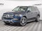 2022 Mercedes-Benz GLS GLS 450 4MATIC®