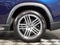 2022 Mercedes-Benz GLS GLS 450 4MATIC®