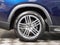 2022 Mercedes-Benz GLS GLS 450 4MATIC®
