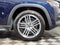 2022 Mercedes-Benz GLS GLS 450 4MATIC®