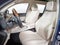 2022 Mercedes-Benz GLS GLS 450 4MATIC®