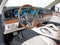 2022 Mercedes-Benz GLS GLS 450 4MATIC®