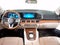 2022 Mercedes-Benz GLS GLS 450 4MATIC®