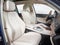 2022 Mercedes-Benz GLS GLS 450 4MATIC®