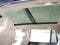 2022 Mercedes-Benz GLS GLS 450 4MATIC®