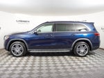 2022 Mercedes-Benz GLS GLS 450 4MATIC®