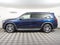 2022 Mercedes-Benz GLS GLS 450 4MATIC®