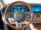 2022 Mercedes-Benz GLS GLS 450 4MATIC®