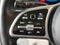 2022 Mercedes-Benz GLS GLS 450 4MATIC®