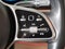 2022 Mercedes-Benz GLS GLS 450 4MATIC®