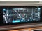 2022 Mercedes-Benz GLS GLS 450 4MATIC®