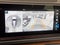 2022 Mercedes-Benz GLS GLS 450 4MATIC®
