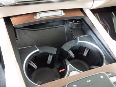 2022 Mercedes-Benz GLS GLS 450 4MATIC®
