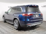 2022 Mercedes-Benz GLS GLS 450 4MATIC®
