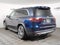 2022 Mercedes-Benz GLS GLS 450 4MATIC®