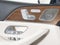 2022 Mercedes-Benz GLS GLS 450 4MATIC®