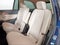 2022 Mercedes-Benz GLS GLS 450 4MATIC®