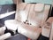 2022 Mercedes-Benz GLS GLS 450 4MATIC®