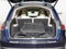 2022 Mercedes-Benz GLS GLS 450 4MATIC®