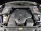 2022 Mercedes-Benz GLS GLS 450 4MATIC®