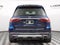 2022 Mercedes-Benz GLS GLS 450 4MATIC®