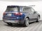 2022 Mercedes-Benz GLS GLS 450 4MATIC®