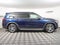 2022 Mercedes-Benz GLS GLS 450 4MATIC®