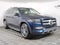 2022 Mercedes-Benz GLS GLS 450 4MATIC®