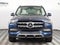 2022 Mercedes-Benz GLS GLS 450 4MATIC®