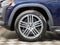 2022 Mercedes-Benz GLS GLS 450 4MATIC®