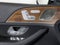 2025 Mercedes-Benz GLS GLS 450 4MATIC®