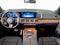 2025 Mercedes-Benz GLS GLS 450 4MATIC®