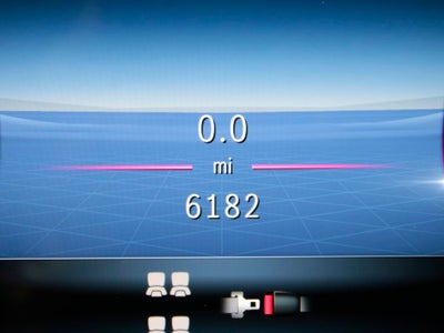 2025 Mercedes-Benz GLS GLS 450 4MATIC®