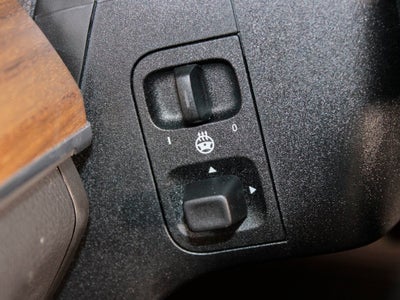 2025 Mercedes-Benz GLS GLS 450 4MATIC®