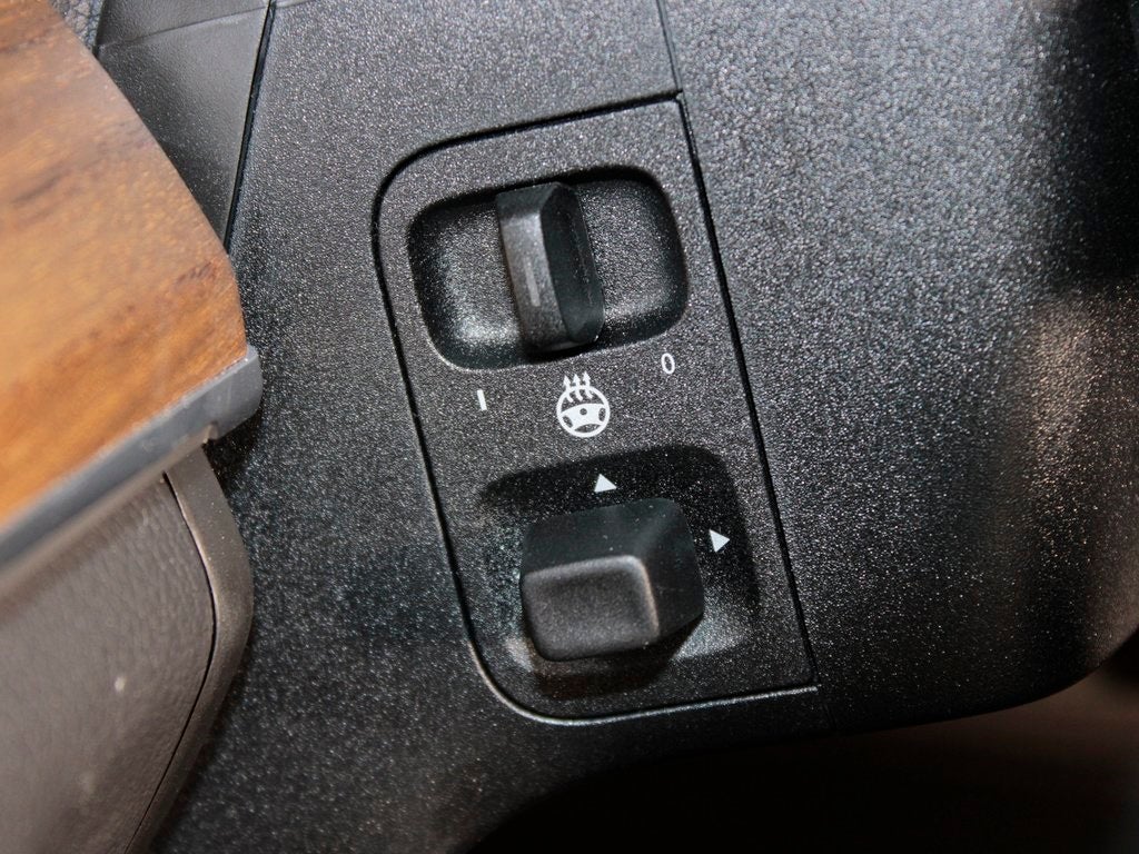 2025 Mercedes-Benz GLS GLS 450 4MATIC®