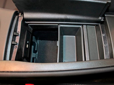 2025 Mercedes-Benz GLS GLS 450 4MATIC®