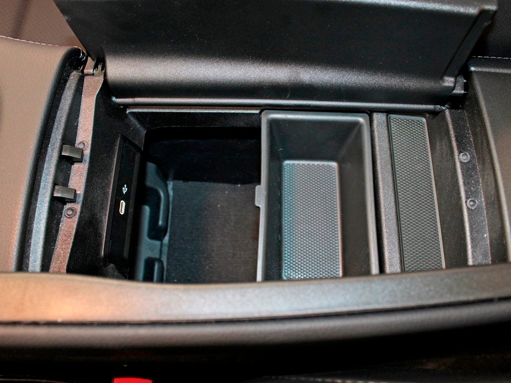 2025 Mercedes-Benz GLS GLS 450 4MATIC®