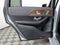2025 Mercedes-Benz GLS GLS 450 4MATIC®