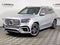 2025 Mercedes-Benz GLS GLS 450 4MATIC®