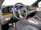 2025 Mercedes-Benz GLS GLS 450 4MATIC®