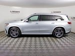 2025 Mercedes-Benz GLS GLS 450 4MATIC®
