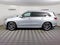 2025 Mercedes-Benz GLS GLS 450 4MATIC®