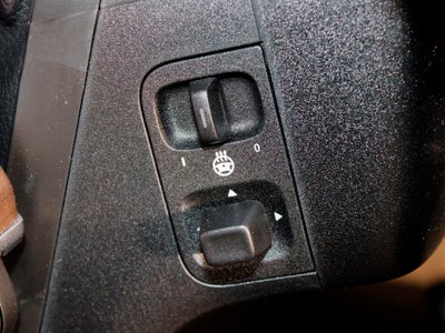 2025 Mercedes-Benz GLS GLS 450 4MATIC®