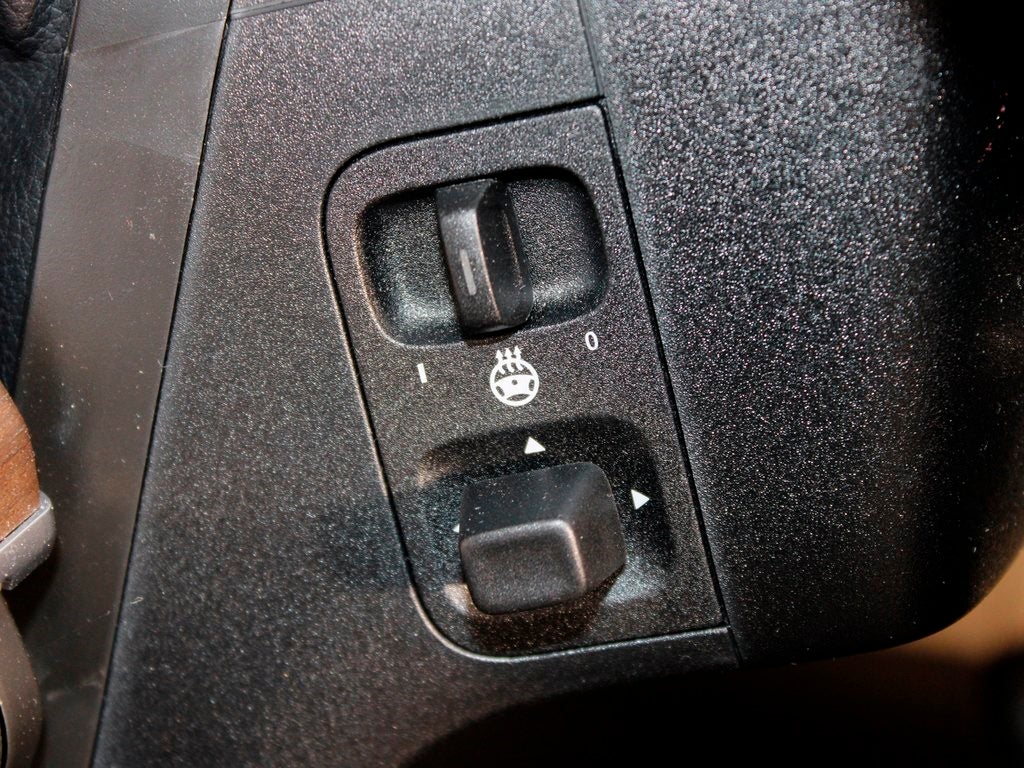 2025 Mercedes-Benz GLS GLS 450 4MATIC®