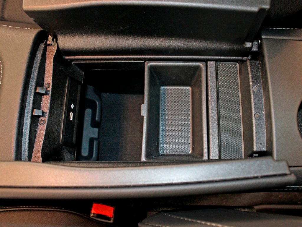 2025 Mercedes-Benz GLS GLS 450 4MATIC®