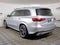 2025 Mercedes-Benz GLS GLS 450 4MATIC®